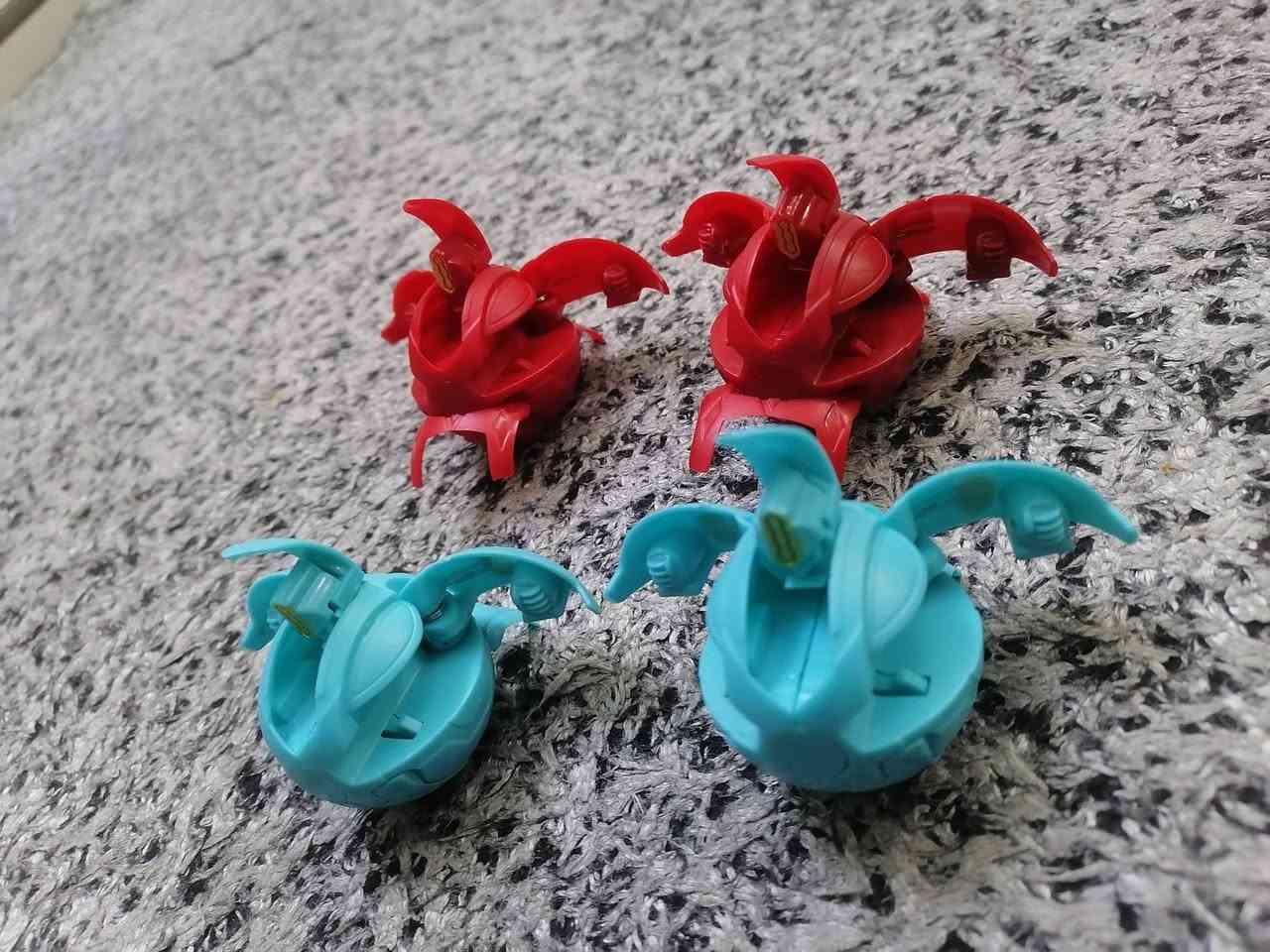 باكوغان قطعة ب٧٥٠


**إذا كنت صاحب هذا الإعلان وتريد حذفه لأي سبب، رجاءا أرسل رسالة إلى الدعم الفني**