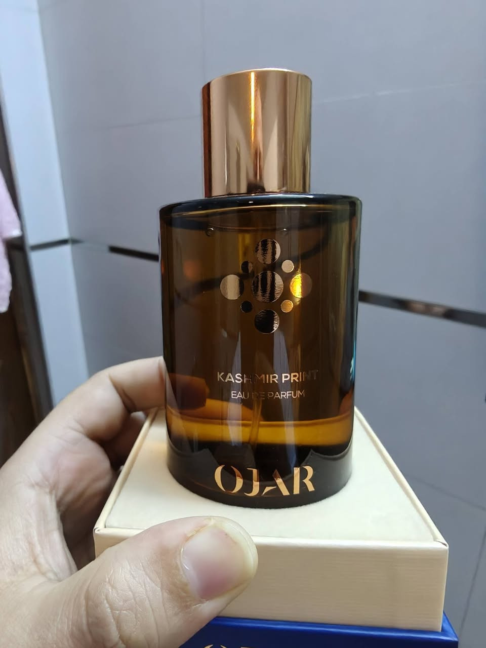عطر اوجار كشمير برنت الالترانيش المقطوع مستخدم رشتين ماعجبني . المكان بغداد حي العدل ماعندي توصيل السعر مناسب جدا


**إذا كنت صاحب هذا الإعلان وتريد حذفه لأي سبب، رجاءا أرسل رسالة إلى الدعم الفني**