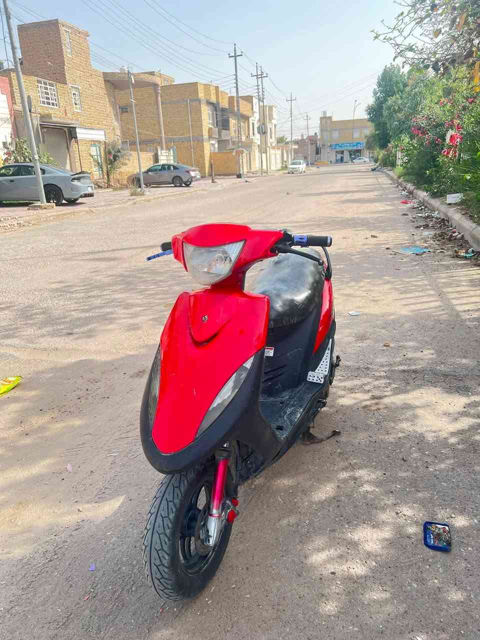 للبيع
***********
400 وبيه مجال
ناصريه مركز
