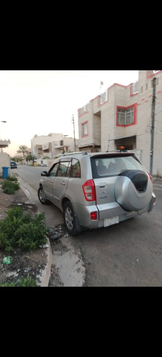 تيكو 12 شكل 13 مكينة 1800 جديدة كير كهربائي رقمها بابل مكانها ببغداد مال بيت السيارة ادامة كاملة لا تنقيص ولا حماوة مكانها بغداد البياع رقم *********** سعرها 50 وبيها مجال
