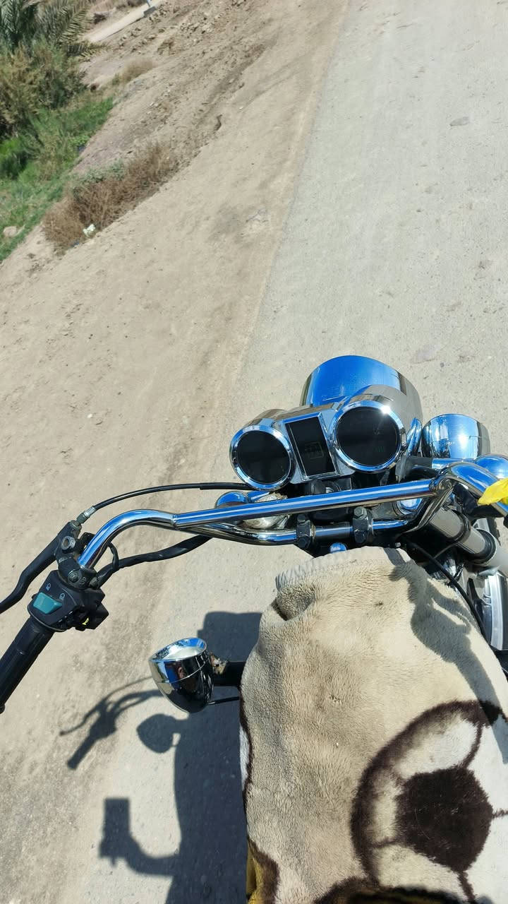 ستوته لبيع موديل 2023 ماناقصه اي شي ***********
