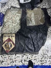 غراض تكتك للبيع مكاني بغداد البياع الشرطة الخامسة  07831239432  تانكي ...