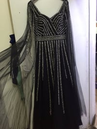 بدلات • نظيفه • موديل هسه