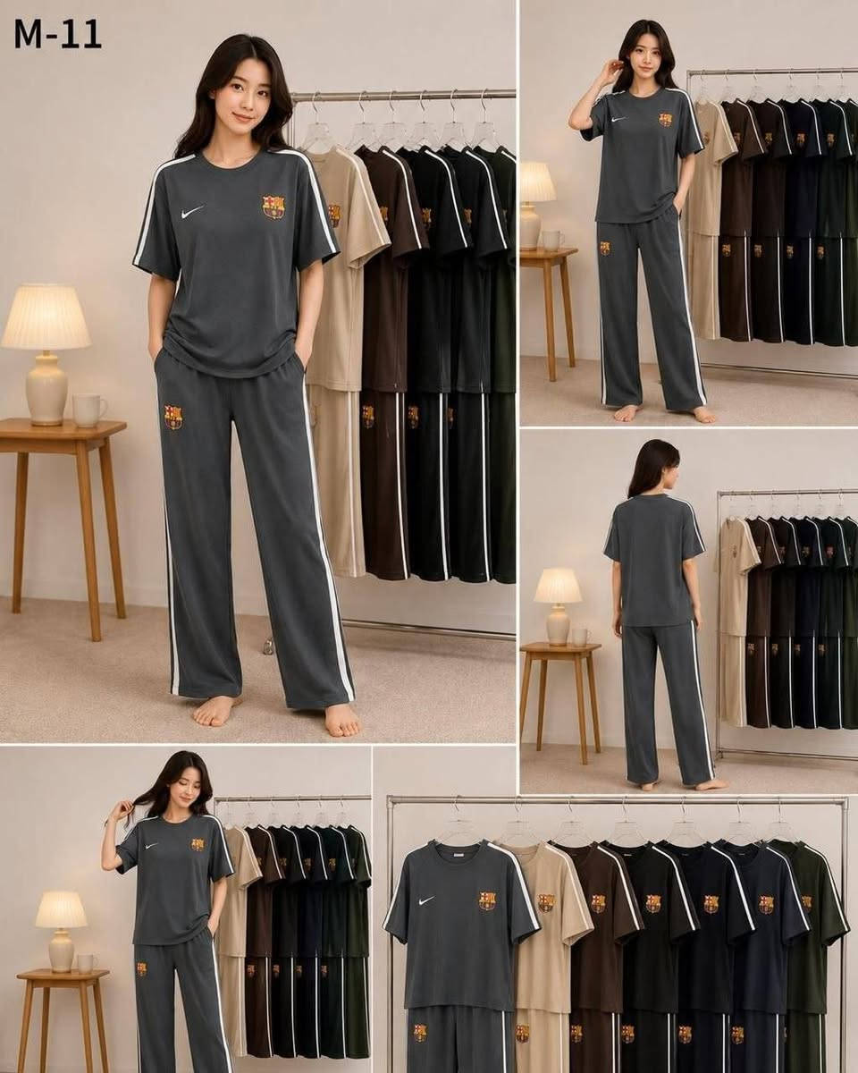 https://t.me/joinchat/sgXH8W_Qvtc3MDYy
تراك نسائي 
سعر الدرزن 96 الف
قياسات xl. Xxl
اقل طلب نص درزن من كل موديل
كروب الواتساب 
https://chat.whatsapp.com/E0u5rEh0jBJFl6M2e0inuI


**إذا كنت صاحب هذا الإعلان وتريد حذفه لأي سبب، رجاءا أرسل رسالة إلى الدعم الفني**