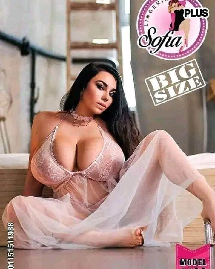 سيتات نوم للتفاصيل خاص 🤍👙


**إذا كنت صاحب هذا الإعلان وتريد حذفه لأي سبب، رجاءا أرسل رسالة إلى الدعم الفني**