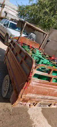 ستوته جمرا • ٢٠١٨ • اوراق