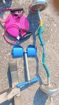 بغداد زعفرانية  07702879690