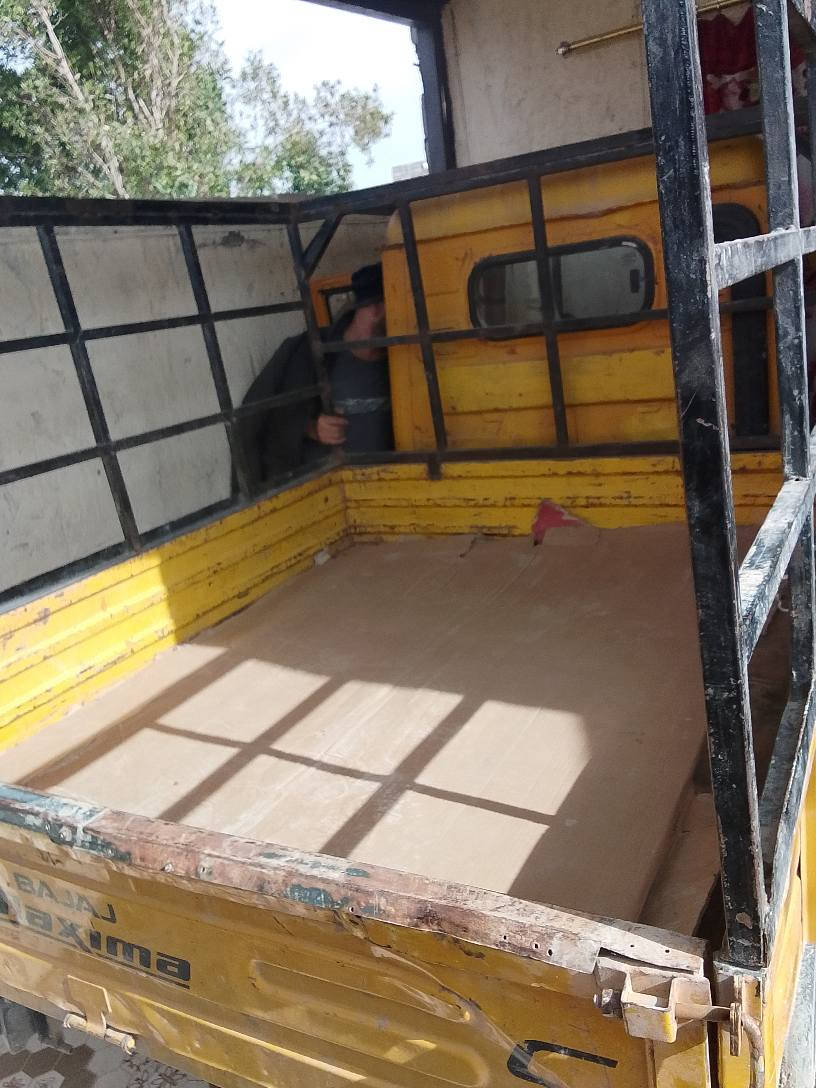 تكتك للبيع رقم ابيض وسنويه عضم مكلف بل نشر *********** ديوانية, القادسية
