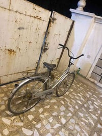 للبيع 50الف بغداد الدوره 07711794692