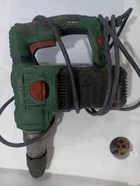 بسم الله الرحمن الرحيم  عدد باركسايد والاسعار مثبتة أسفل الصور للاستفس...