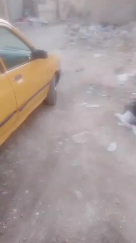 بيت 50متر طابق ونص ركن على ثلاث شوارع سند ٢٥قرار محكمه يبعد عن الامام كيلو نص خلف العاب سندباد  @إشارة ***********
