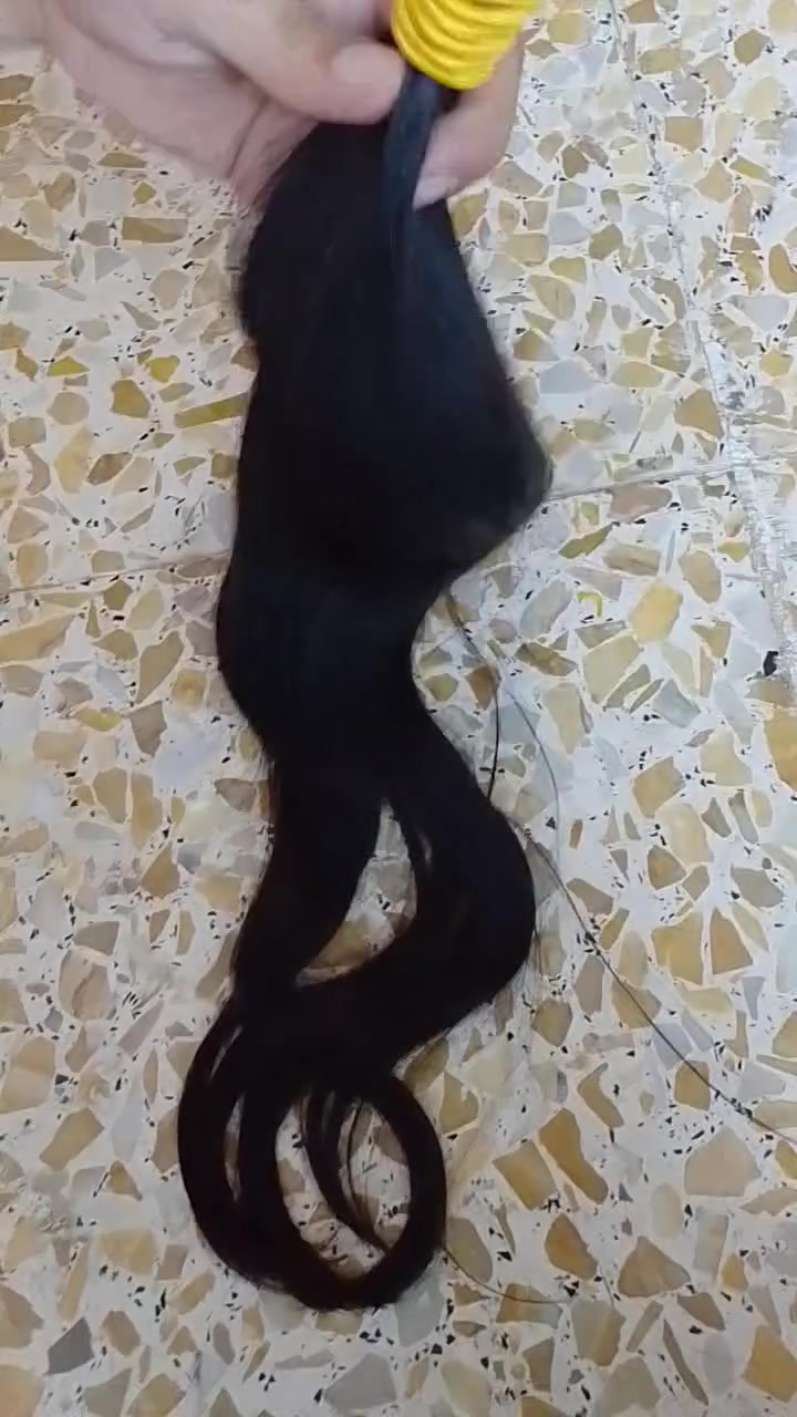 طول ٦٠


**إذا كنت صاحب هذا الإعلان وتريد حذفه لأي سبب، رجاءا أرسل رسالة إلى الدعم الفني**
