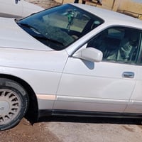 بطه منفصل • كفاله عامه • قضاء الفهود