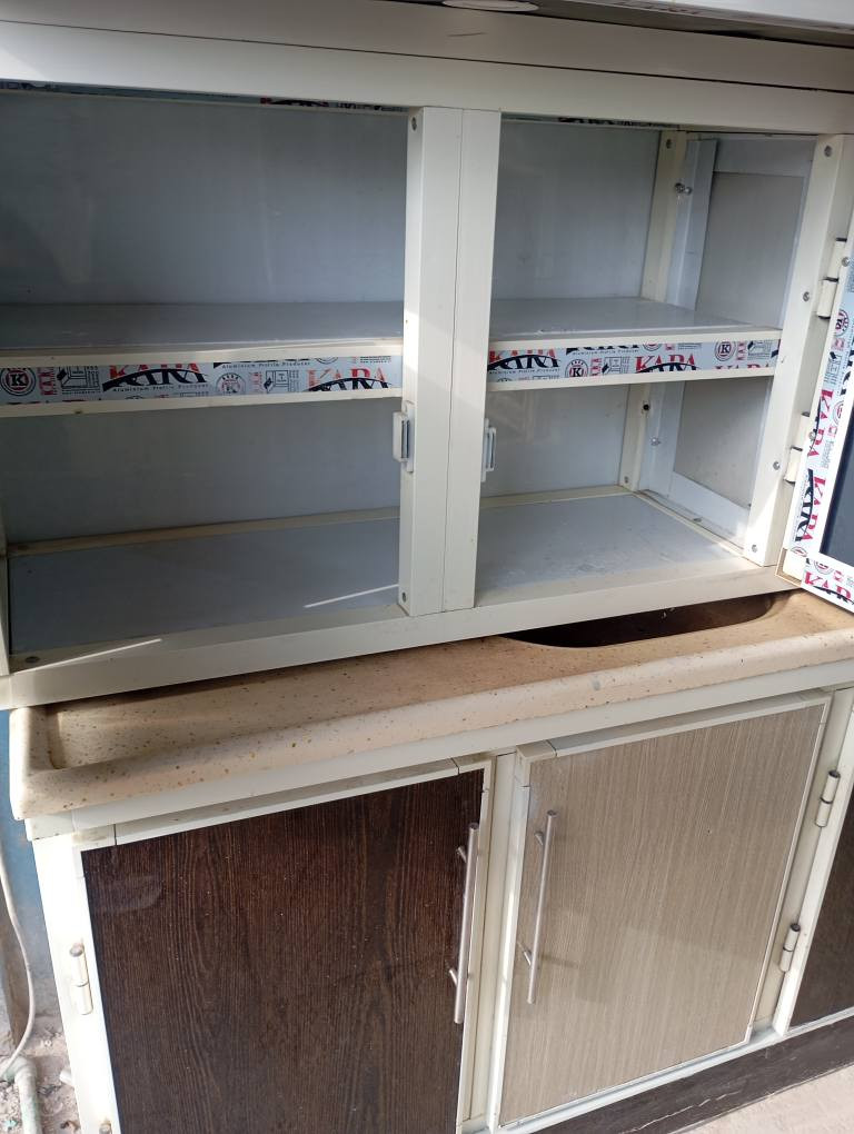 كاونتر ابو سنكي مرمر قياس 3متار للبيع 
نجف واتساب *********** النجف, العراق
