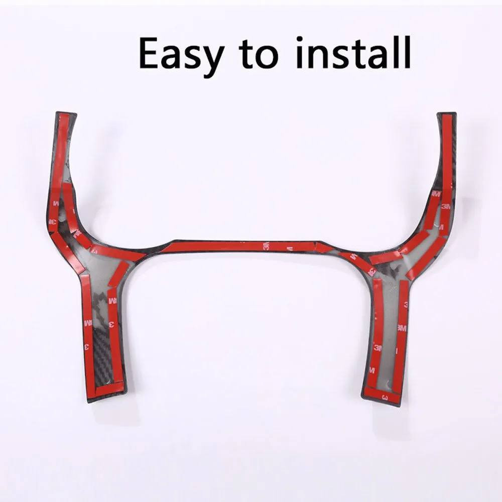 قطعه تزويد موضح داخل الصور
لسياره Rangerover Evoque 2012-2018
السعر 25 مع التوصيل كاربون فايبر للحجز واتساب او علق ادخلك خاص ***********
