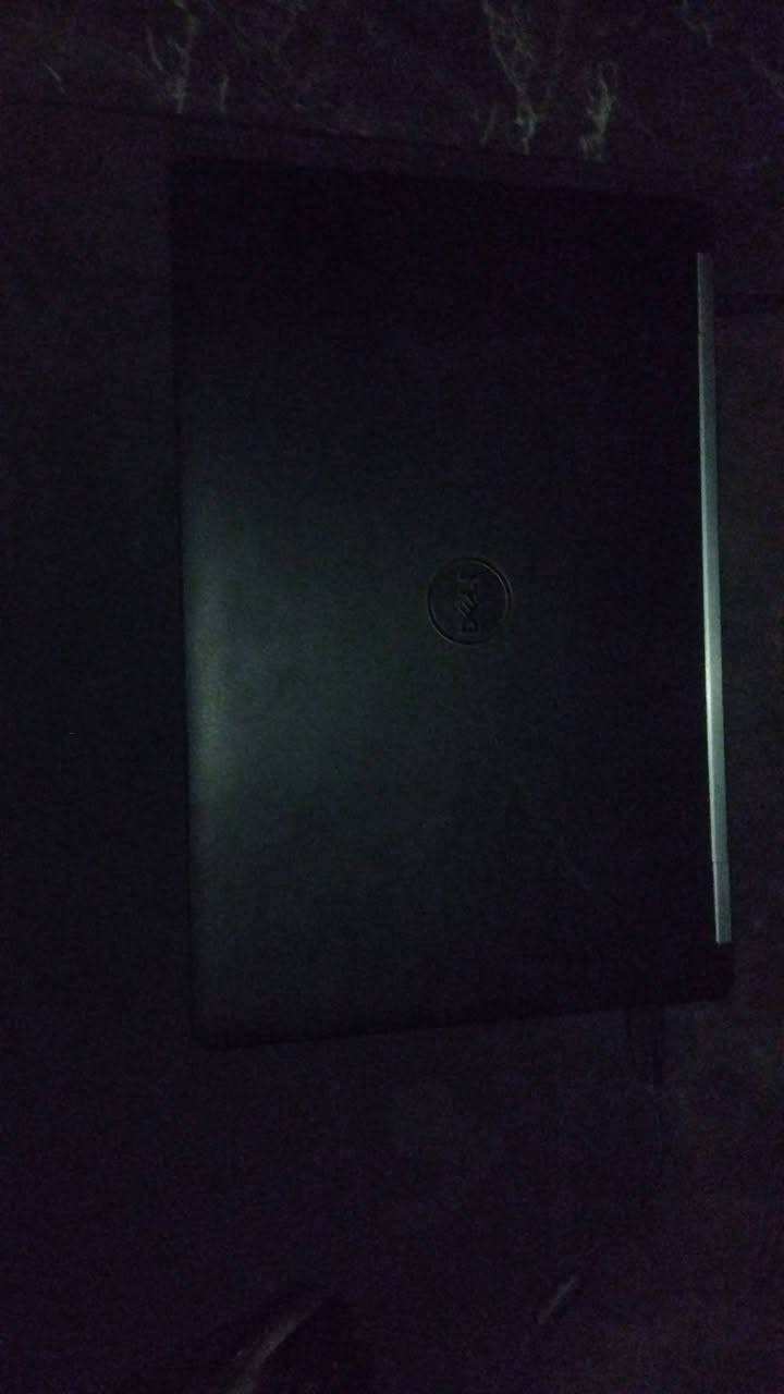 سلام عليكم 
مراوس لابتوب 
لابتوب ذاكره 237
رام 8
معالج كوراي 5i
جيل الخامس
لابتوب كلش عملي ومفيد ب العب و بدراسه يدعم دقه 
4k ب الفيديوهات
سعره 230 قفل بدون ماوس 200 واذا اكو مراوس مبايل قوي


**إذا كنت صاحب هذا الإعلان وتريد حذفه لأي سبب، رجاءا أرسل رسالة إلى الدعم الفني**