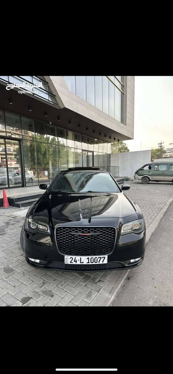 سلام عليكم 
اوباما مديل 22
وارد امريكي 
ضرر خفيف موجود بصور 
ماشيه 60 
مواصفات فول مايحتاج اشرح موصفات الs
سياره ستخدام بيت ونصيفه حيل
رقم شمالي دهوك تريد تحويل تريد وكاله كيفك
سعر 335
*********** ابو الخصيب, البصرة
