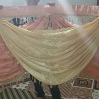 للبيع • ديكور منزلي • متفرقات