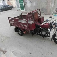 ستوته • مديل 12 • محرك 23