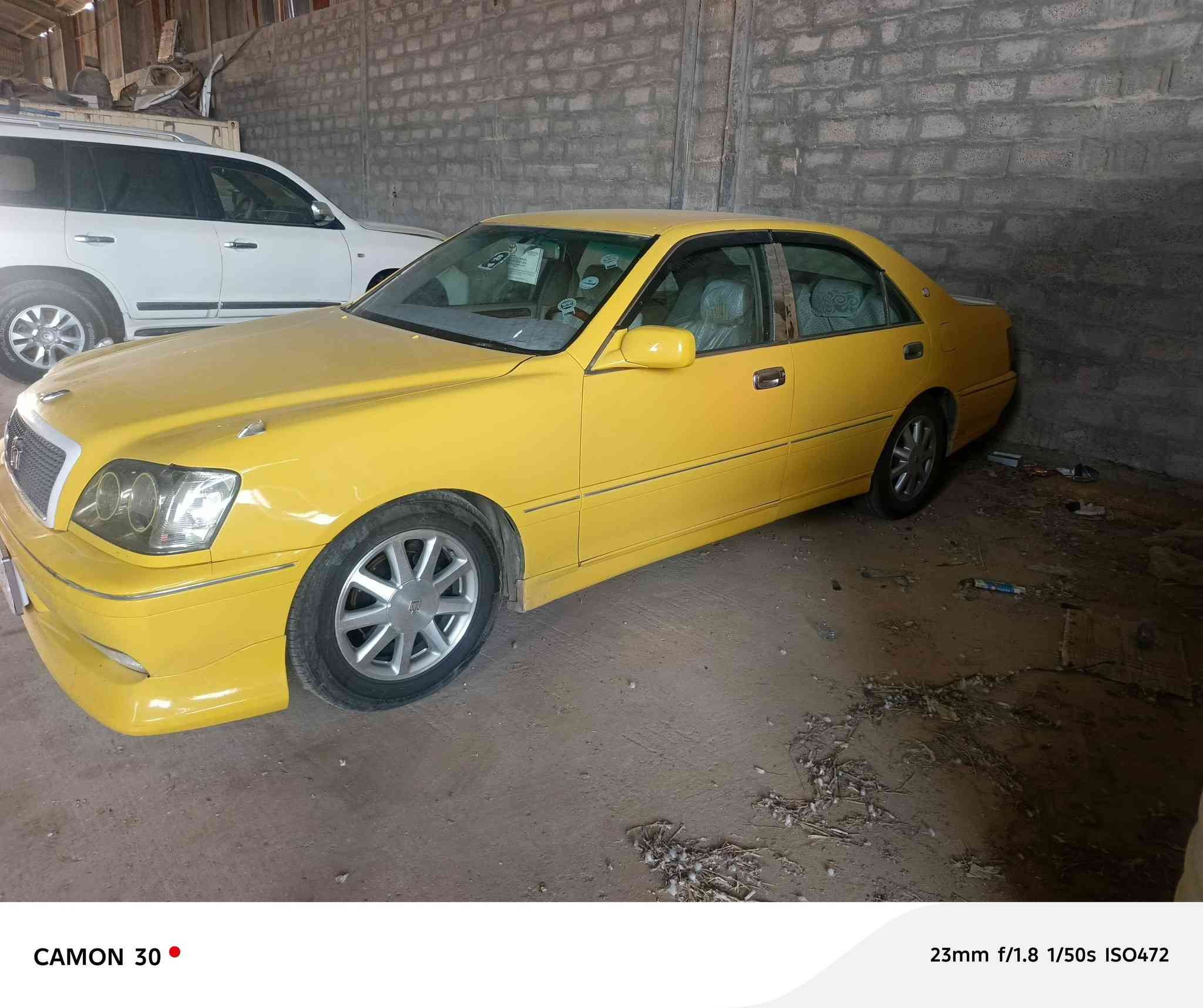 السلام عليكم ملكه البيع كصه قماره فقط رقم صلاح الدين مصفره من كلشي مكان سيارة كربلاء خط سيارة بغداد مثنه ‏‪***********‬‏ بي وتساب سعر ٨٠وبيها مجال مراوس ترهم
