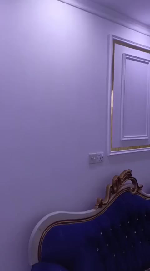 صباغ درجه اولى
اصباغ ديكور سقوف ثانويه انواع الصباغ

والديكور وتصليح الرطوبه 
بغداد ***********
