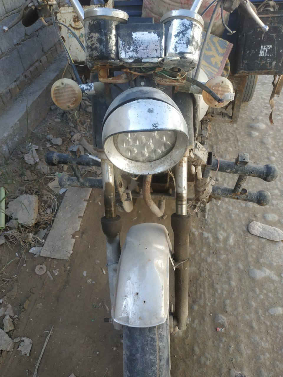 ستوته للبيع كهربائيات شغاله  السعر 250 كلك المكان حله جسر الهنود مكلف بالنشر للاتصال ***********
