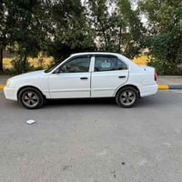 فيرنا • ١٥٠٠ • ٢٠١٠