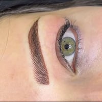 تاتو • للعيد • ثابت سنين