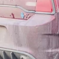 دعاميه جارجر 14 بيها كسور بسيطه قيم واخذ مكاني بغداد 07770463980