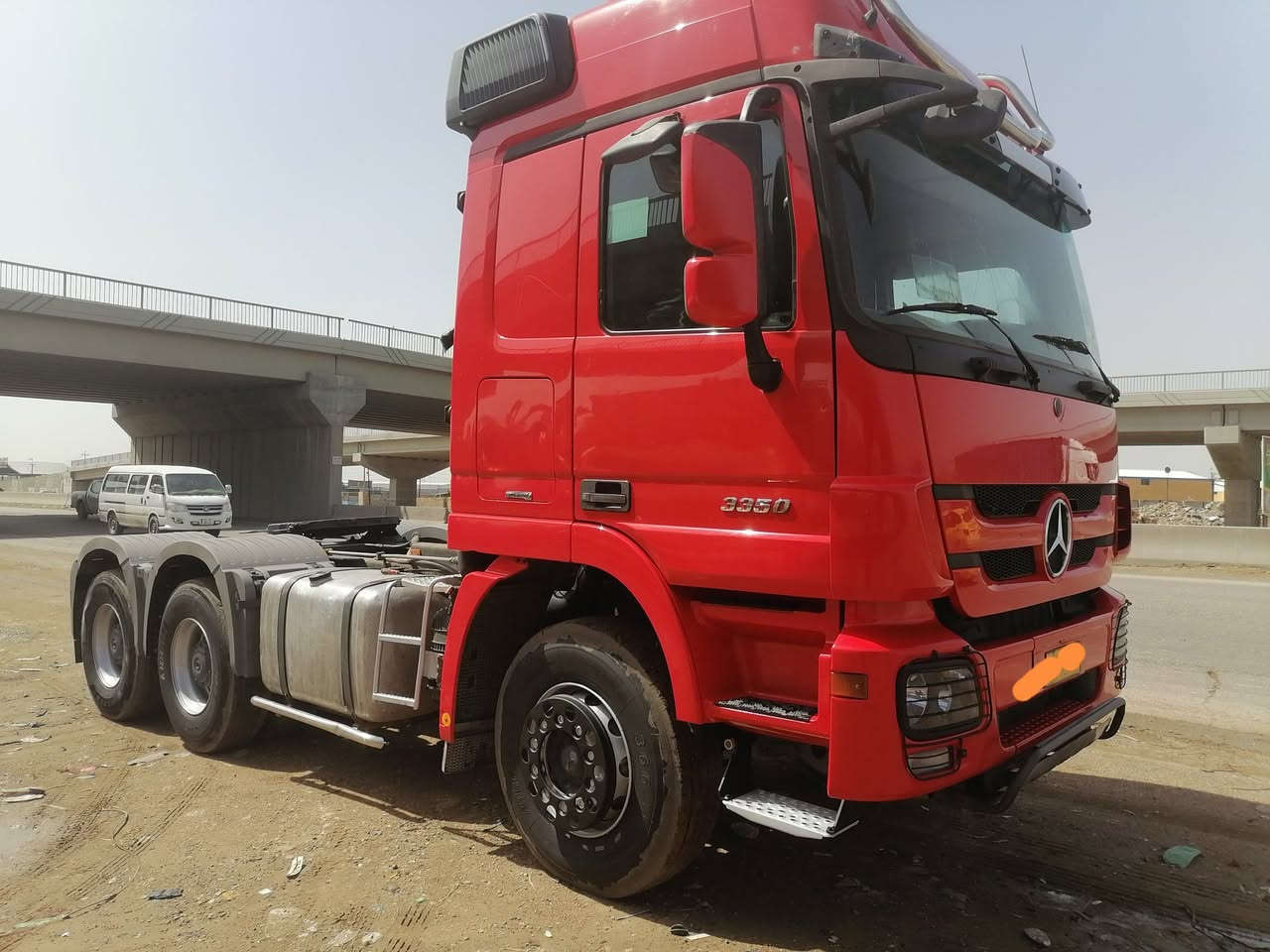 يالله سلام عليكم اكتروز البيع مديل 2006 موديلة تحويل ثاني يوم مكينة50 لاصراف ولاتبخير سيارة جديدة شاصي قمارة قطرة صبغ مابية فول موصفات كير كهربائي مجموعة اجيئف بنز بلادية شاصي 33 انثية منضومت نساف كاملة مربوطة نساف سيارة بوجهك الشغل اتصال *********** مكان سيارة بغداد جرف نداف مو شراي لايتصل مكلف بل نشر
