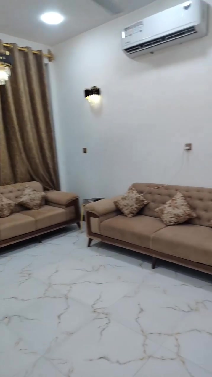 للبيع عدد 2 تخم عشر مقاعد اخو الجديد  السعر 300للتخم الواحد قفل


**إذا كنت صاحب هذا الإعلان وتريد حذفه لأي سبب، رجاءا أرسل رسالة إلى الدعم الفني**