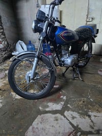 ارشه مديل ٢٠ اصولي وكيلها ابن هوشه دراجه ما مفتوحه شلعه ومعدل دراجه حل...