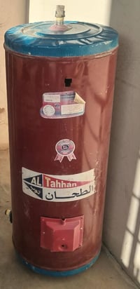 جديد • إلكترونيات • أخرى