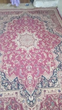 سجاد • للبيع