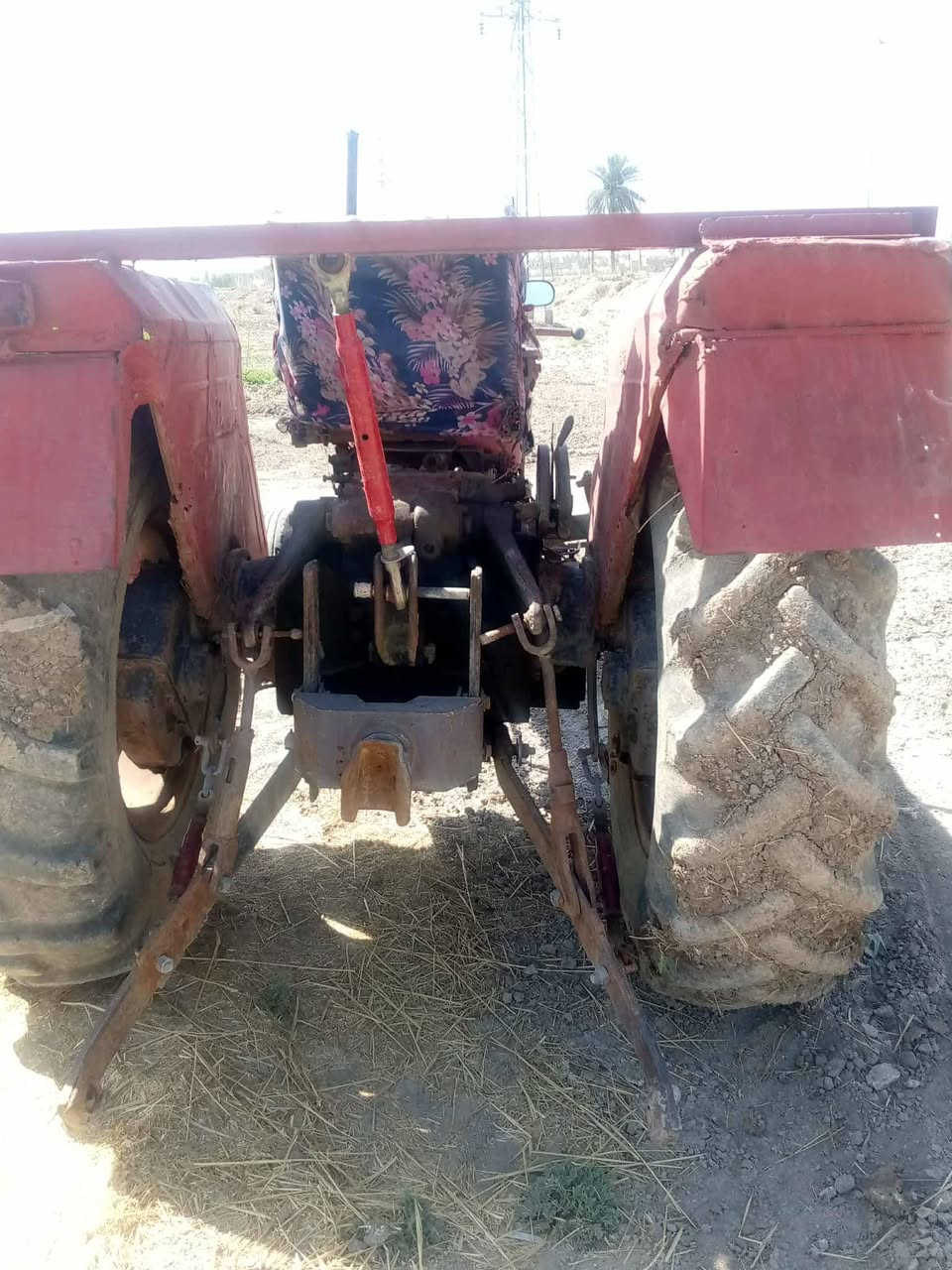 سلام عليكم مكينه عنتر موديل 71 كفالة عامة كير ومحرك للاستفسار الاتصال على الرقم ***********
