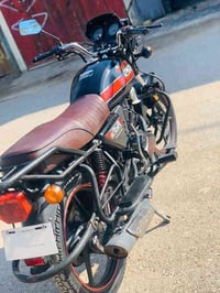 دايوان البيع موديل 24 مكفوله كفاله عامه من كلشي مكينه 200 اوراق سحب كل...