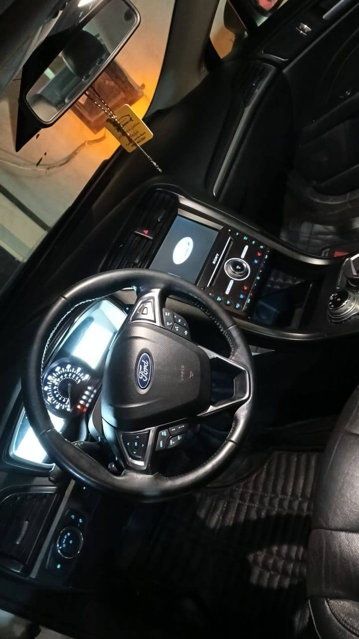 2019
تيتانيوم قباط مواصفات
رقم وهزه وبراد جديد
سياره كلش نضيف احلا من صور
بيها ٥ قطع كلير بشرط بدون داخل شواصي لغود سليم قطع كلير صفاحه
تخم تاير جديد

للاستفسار*********** السليمانية, العراق
