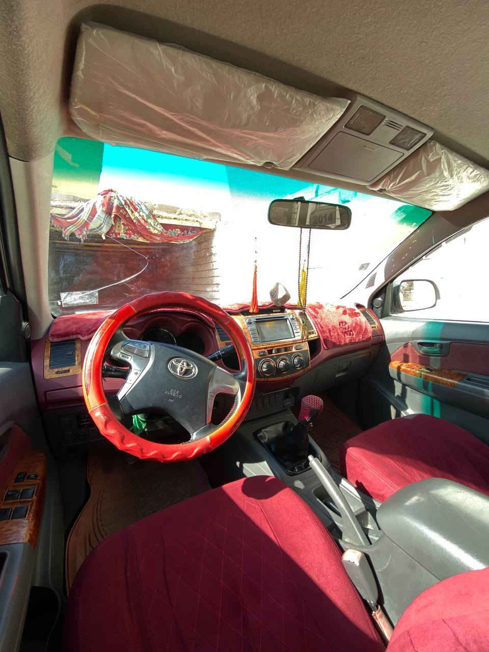 سلام عليكم للبيع فلاونزه 2014 كويتي شاصي 19 كير عادي سياره كفاله عامه بيه بارد بسيط كلش ماشيه 240 رقم بابل دولي تحويل ثاني يوم سياره جديده معنى الكلمه مال جناي مامتعوبه اي ستفسار تصل مكان سياره ناصريه سيد دخيل 
***********
