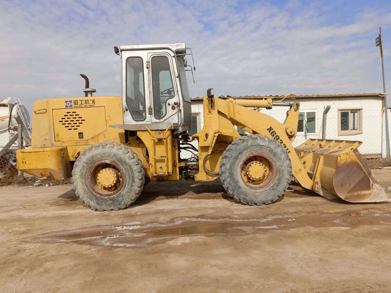 شفل صيني للبيع مكان سماوه باقي التفاصيل اتصال ‏‪***********‬‏
