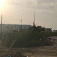 بسم الله الرحمن الرحيم  قطعتين زراعي للبيع  الرفاعي صوب الشويلات  #الا...