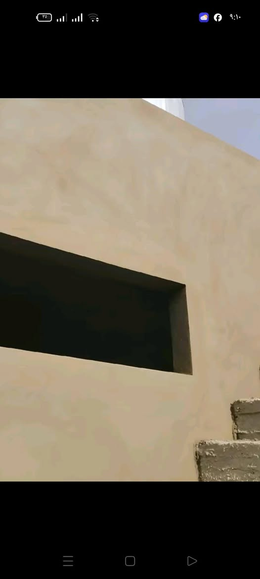 منوفر خلفات لبابيخ تواصل ***********
