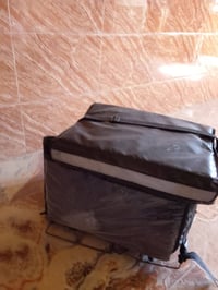 اخوان هاي ل صندوكين للبيع موجود واتساب 07769901770