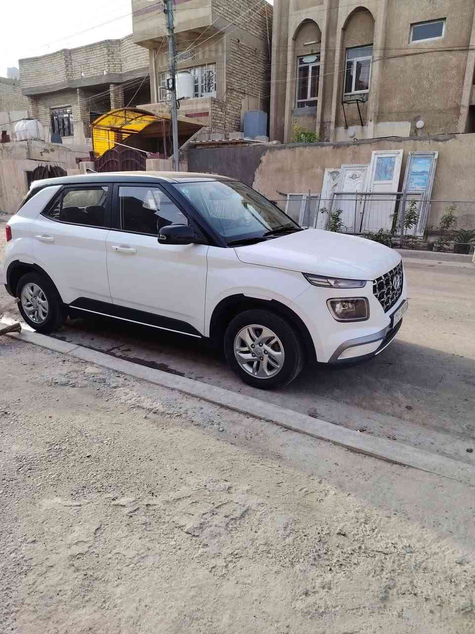فينو خليجي 22 فول مواصفات  
مكان بغداد 
سعر 150
***********

