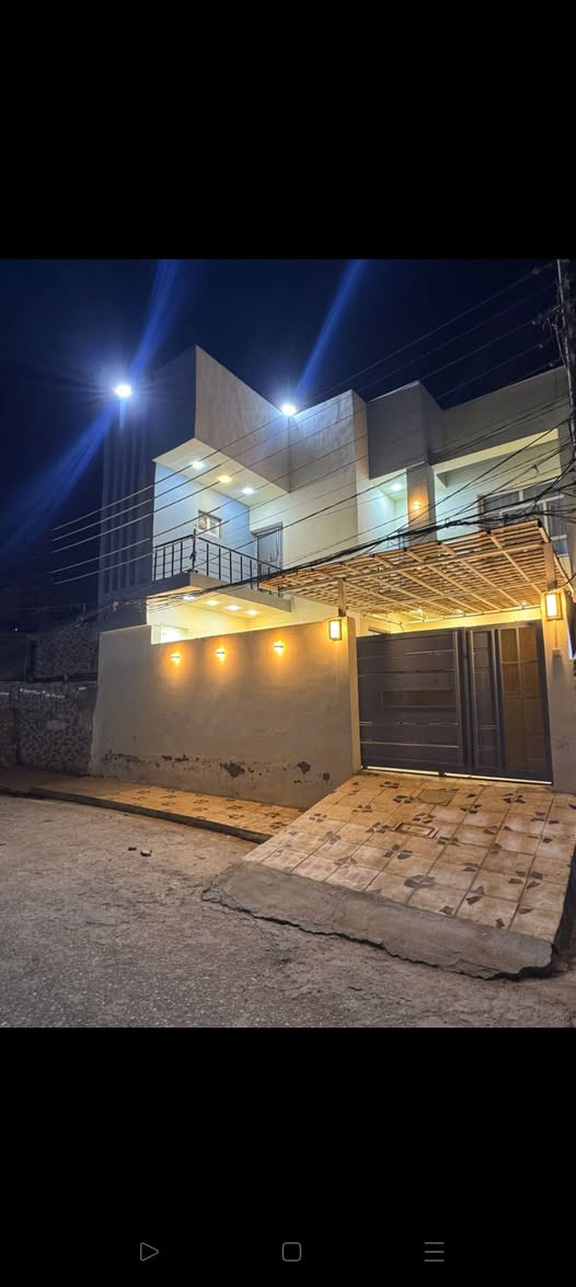 *********** هذه الرقم
