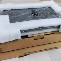 لينوفو • كروم او اس • ١ تيرا