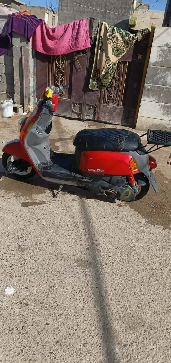 900 بغداد المحموديه ***********
مقفوله كفاله عامه
