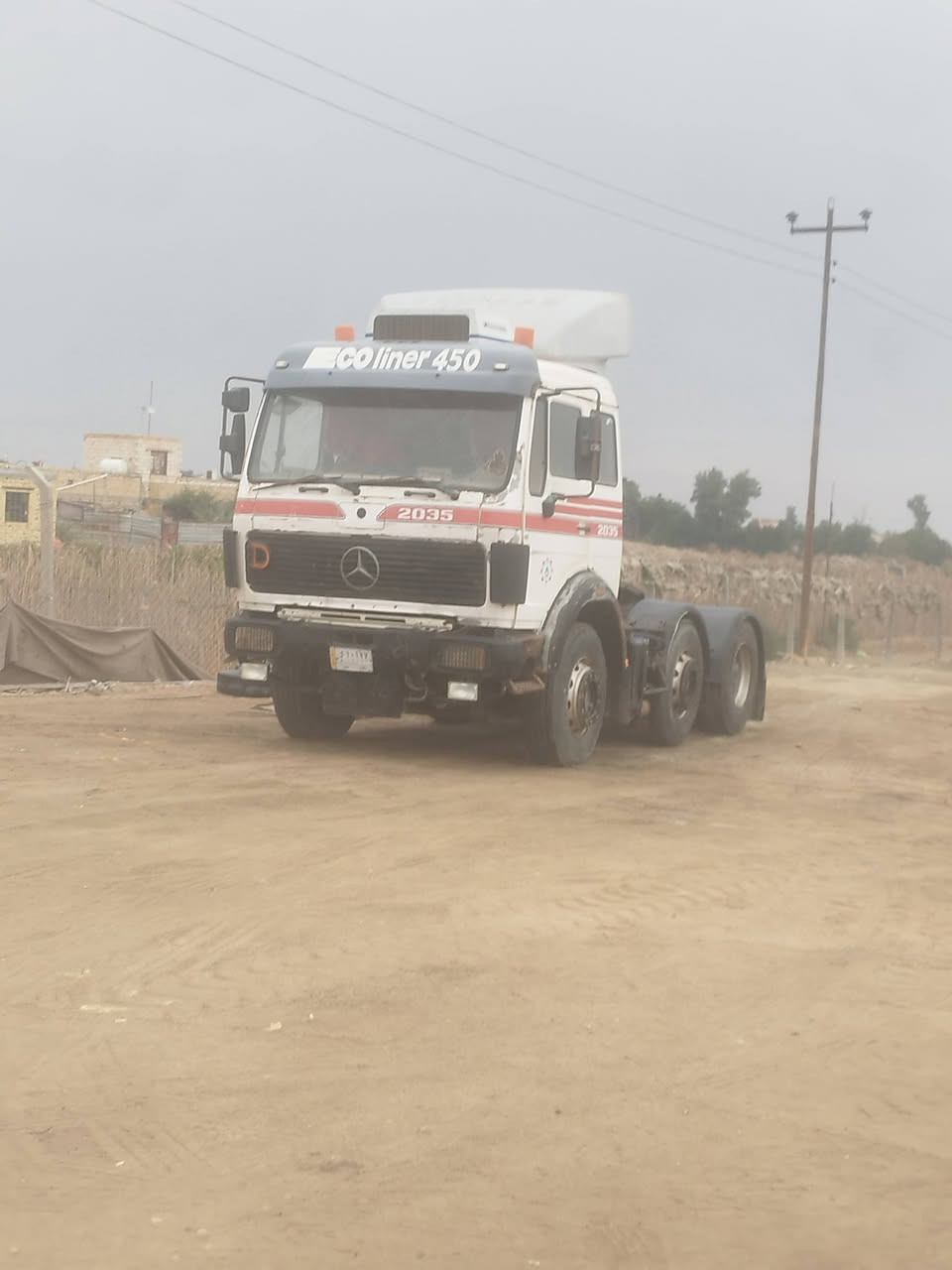 سلام عليكم  البي مديل88مكينه 35كير 160سنكل بلادي دوار بلادي سياره مكفوله كفاله عامه رقم بغداد مربوطه لودر سعر دفترين وبيهه مجال ***********ليث باسم
