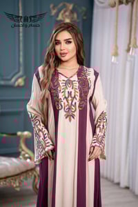 ملابس • احدث الموديلات • قناة تليجرام