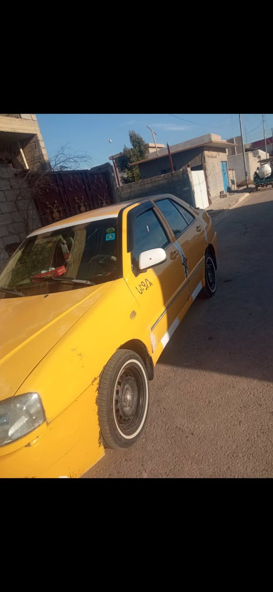 شيري كوين 2010محوره بيكاجو اوتماتيك سياره مال جناي خير من الله السعر 30بيه مجال بسيط المكان بغداد اليوسفيه ***********@***********
