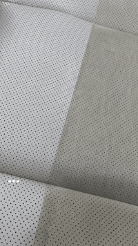 اللهُمّ صلّ وسلّم وبارك علىٰ سيّدنا مُحمّد.🤍❤

بنسبه للحمام اشوف السياره يله اطي سعر

بنسبه للحمام اشوف السياره يله اطي سعر 

🫰🏻مركز GT للعنايه بالسيارات 🫰🏻

حمام داخلي بمواد اصليه 

بولش بمواد الامانيه اصليه

غسل خارجي كل ٣غسلات ٤مجانيه 🫰🏻

غسل بجهاز البخار الحديث 

غسل المحرك بمواد خاصه

حمام جاف 

جلي مازدات 

تجديد سوادات

تكحيل كارت تكحيل عادي

صبغ ويل صبغ قطع في السياره

ازله تكلسات النيكل 

للتواصل *********** 
    
مكاني قضاء النصر ع الشارع العام 

قريب من مدخل النصر 

بالخدمي الجديد

شغلي داخل البيت ماعدي محل
#ذيقار #الناصريه #البصره #صبغ
